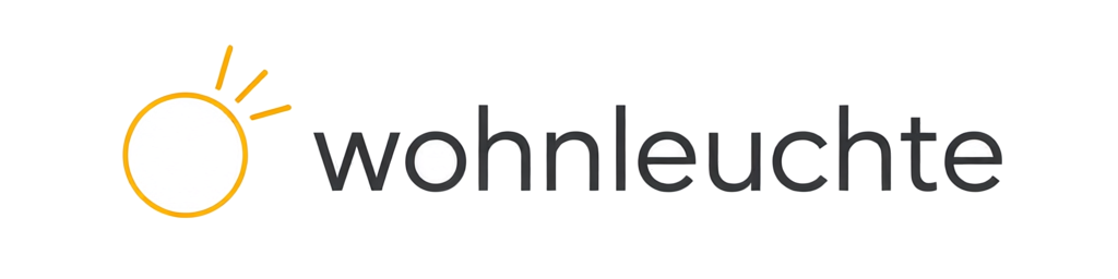 wohnleuchte